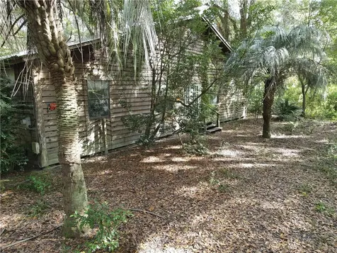6903 Old Kings Road Jacksonville FL 32219