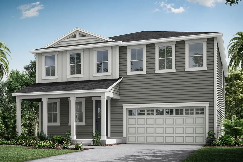 266 Sawgrass Drive Yulee FL 32097