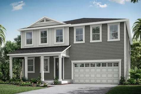266 Sawgrass Drive Yulee FL 32097