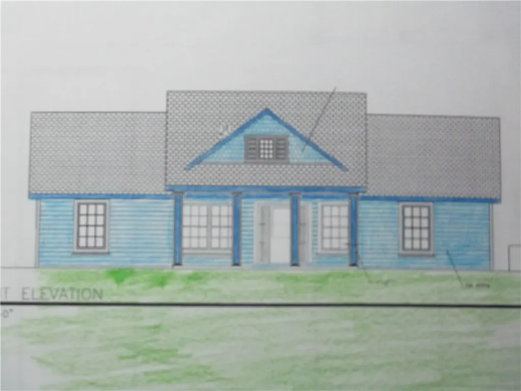 27157 New Front Street Hilliard FL 32046
