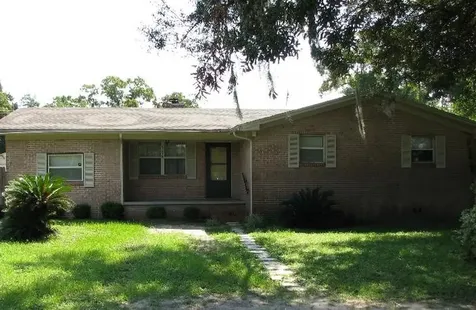 96612 Chester Road Yulee FL 32097