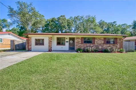 4809 Seaboard Avenue Jacksonville FL 32210