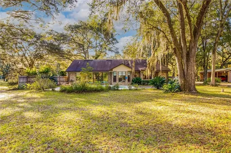 16215 Blyler Road Jacksonville FL 32218