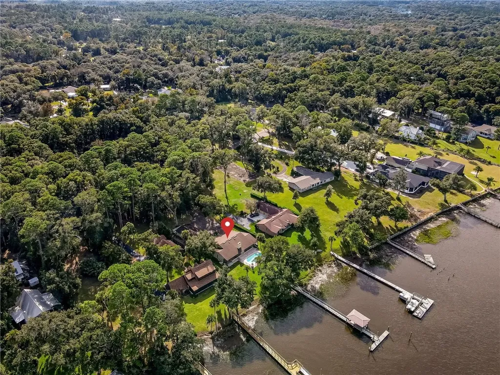 97439 Blackbeards Way Yulee FL 32097