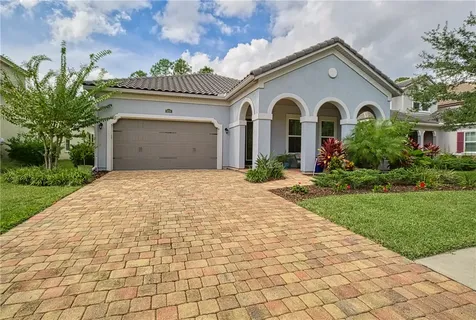 3058 Montilla Drive Jacksonville FL 32246