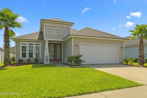 15747 Spotted Saddle Circle Jacksonville FL 32218