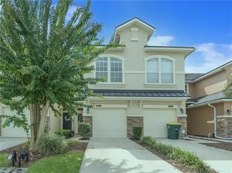 6110 Bartram Village Drive Jacksonville FL 32258