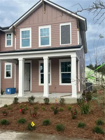 259 Daydream Avenue Yulee FL 32097