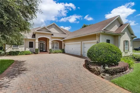5119 Creek Crossing Drive Jacksonville FL 32226