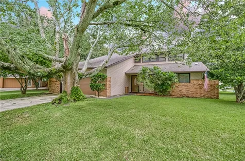 2306 Meadow Lark Court Jacksonville FL 32246