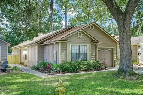 3829 Millpoint Drive Jacksonville FL 32257