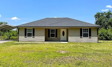 27424 Missouri Street Hilliard FL 32046