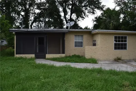 61 W 42nd Street Jacksonville FL 32208