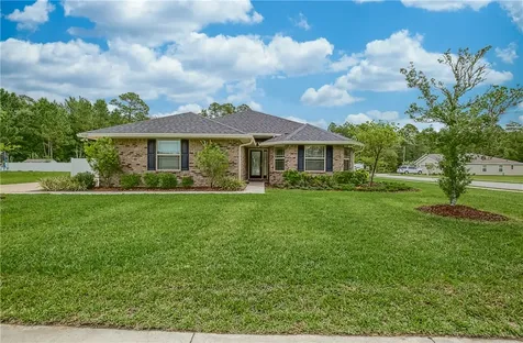 77287 Lumber Creek Boulevard Yulee FL 32097