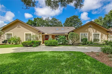 4920 Mariners Point Drive Jacksonville FL 32225