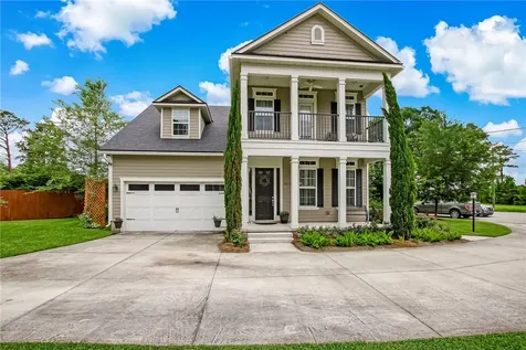 3652 Windsong Place Jacksonville FL 32277