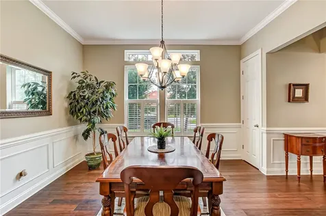 3652 Windsong Place Jacksonville FL 32277