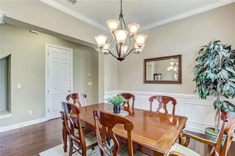 3652 Windsong Place Jacksonville FL 32277