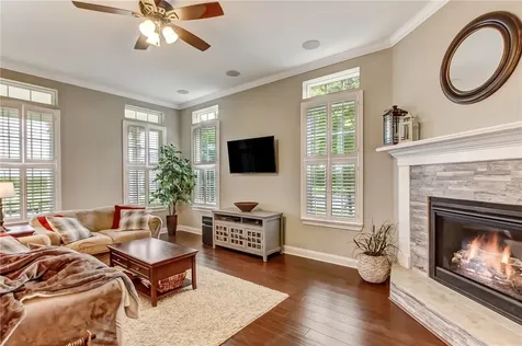 3652 Windsong Place Jacksonville FL 32277