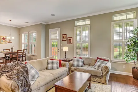 3652 Windsong Place Jacksonville FL 32277