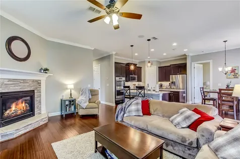 3652 Windsong Place Jacksonville FL 32277