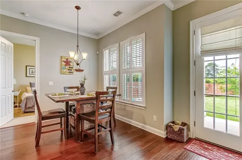 3652 Windsong Place Jacksonville FL 32277