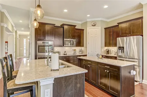 3652 Windsong Place Jacksonville FL 32277