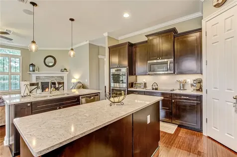 3652 Windsong Place Jacksonville FL 32277