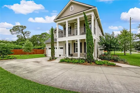 3652 Windsong Place Jacksonville FL 32277