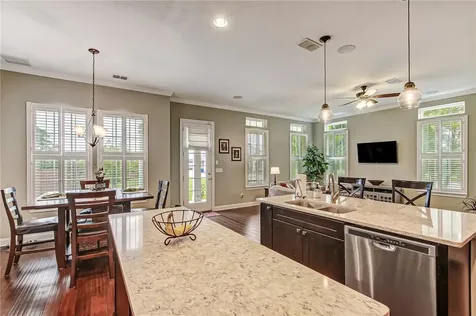 3652 Windsong Place Jacksonville FL 32277