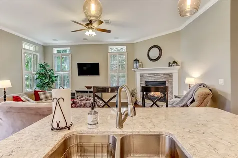 3652 Windsong Place Jacksonville FL 32277