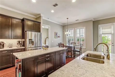 3652 Windsong Place Jacksonville FL 32277