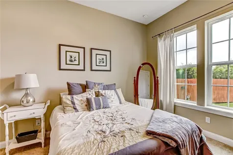 3652 Windsong Place Jacksonville FL 32277