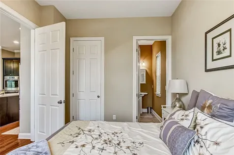 3652 Windsong Place Jacksonville FL 32277