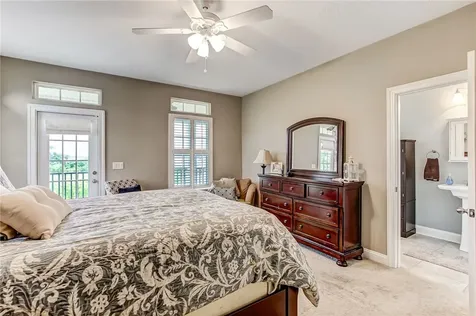 3652 Windsong Place Jacksonville FL 32277