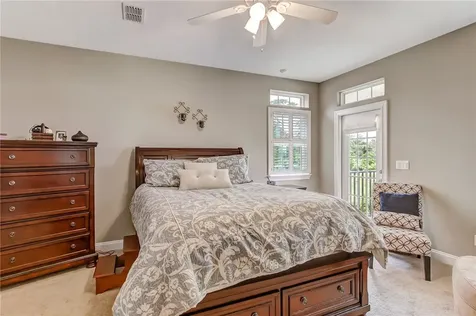 3652 Windsong Place Jacksonville FL 32277