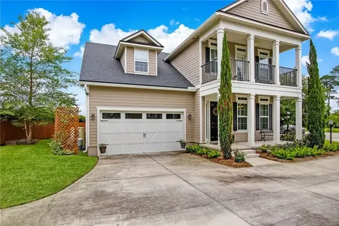 3652 Windsong Place Jacksonville FL 32277