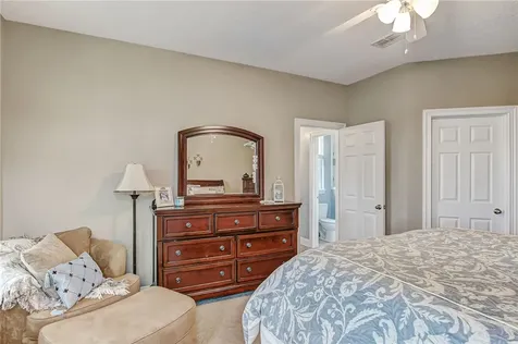 3652 Windsong Place Jacksonville FL 32277