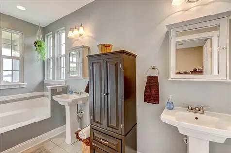3652 Windsong Place Jacksonville FL 32277