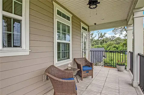 3652 Windsong Place Jacksonville FL 32277