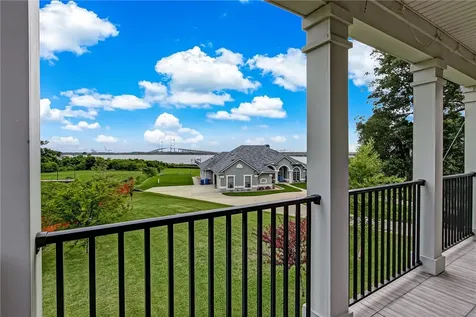 3652 Windsong Place Jacksonville FL 32277