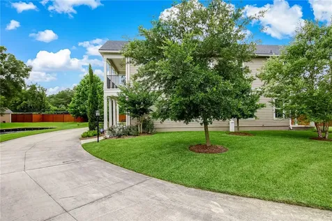 3652 Windsong Place Jacksonville FL 32277