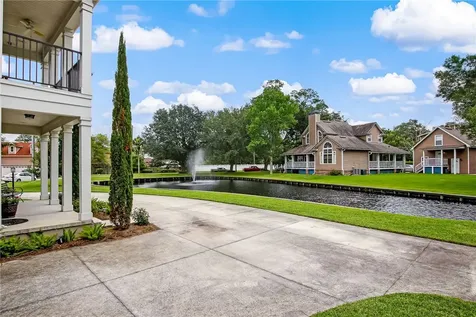 3652 Windsong Place Jacksonville FL 32277