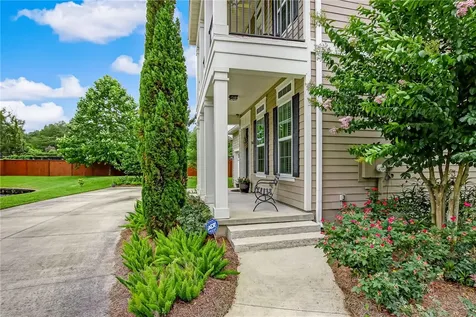 3652 Windsong Place Jacksonville FL 32277