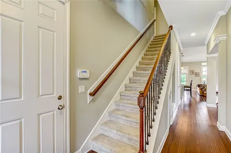 3652 Windsong Place Jacksonville FL 32277