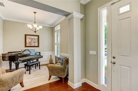3652 Windsong Place Jacksonville FL 32277