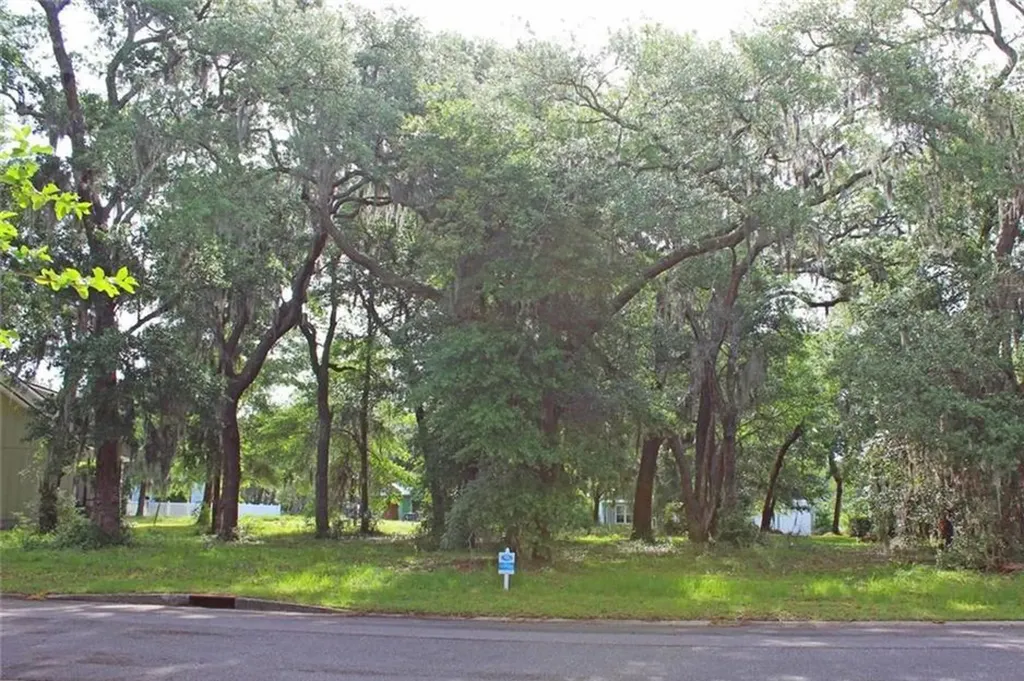 28024 Vieux Carre Yulee FL 32097