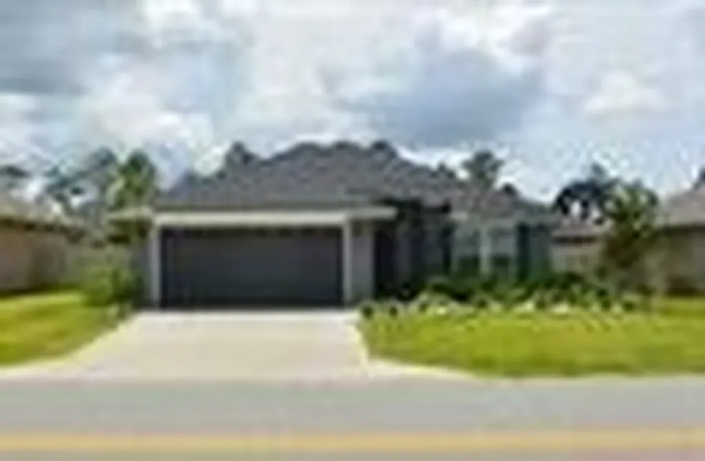 86029 Sinatra Street Yulee FL 32097