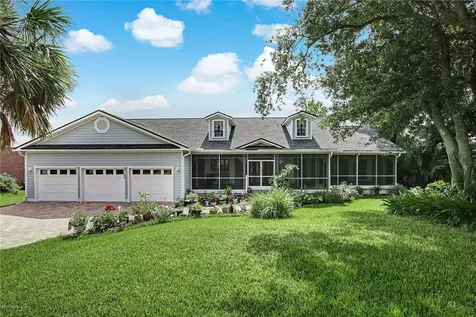 9149 Milton Drive Jacksonville FL 32226