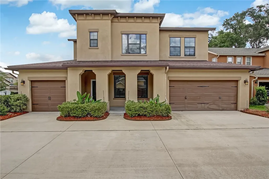 599 Amber Creek Drive Jacksonville FL 32218